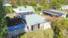 13 Peele Street, Narrabri, NSW 2390-Image
