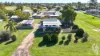 13 Peele Street, Narrabri, NSW 2390-Image