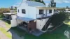 13 Peele Street, Narrabri, NSW 2390-Image