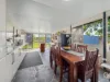 13 Peele Street, Narrabri, NSW 2390-Image