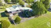13 Peele Street, Narrabri, NSW 2390-Image