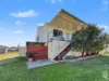 13 Peele Street, Narrabri, NSW 2390-Image