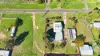 13 Peele Street, Narrabri, NSW 2390-Image
