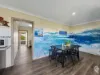 13 Peele Street, Narrabri, NSW 2390-Image