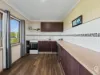 13 Peele Street, Narrabri, NSW 2390-Image