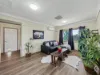 13 Peele Street, Narrabri, NSW 2390-Image