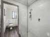 13 Peele Street, Narrabri, NSW 2390-Image
