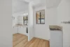 13 Peelwood Parade, Halls Head, WA 6210-Image