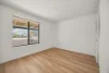 13 Peelwood Parade, Halls Head, WA 6210-Image