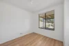 13 Peelwood Parade, Halls Head, WA 6210-Image