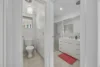 13 Peelwood Parade, Halls Head, WA 6210-Image