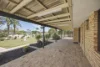 13 Peelwood Parade, Halls Head, WA 6210-Image