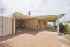 13 Peelwood Parade, Halls Head, WA 6210-Image