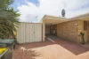 13 Peelwood Parade, Halls Head, WA 6210-Image