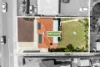 13 Peelwood Parade, Halls Head, WA 6210-Image