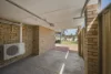 13 Peelwood Parade, Halls Head, WA 6210-Image
