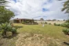 13 Peelwood Parade, Halls Head, WA 6210-Image