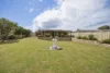 13 Peelwood Parade, Halls Head, WA 6210-Image