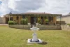 13 Peelwood Parade, Halls Head, WA 6210-Image