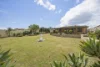 13 Peelwood Parade, Halls Head, WA 6210-Image