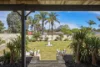 13 Peelwood Parade, Halls Head, WA 6210-Image