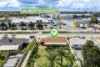 13 Peelwood Parade, Halls Head, WA 6210-Image