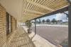13 Peelwood Parade, Halls Head, WA 6210-Image