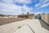 13 Peelwood Parade, Halls Head, WA 6210-Image