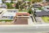 13 Peelwood Parade, Halls Head, WA 6210-Image