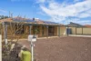 13 Peelwood Parade, Halls Head, WA 6210-Image