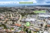 13 Peelwood Parade, Halls Head, WA 6210-Image