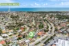 13 Peelwood Parade, Halls Head, WA 6210-Image