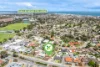 13 Peelwood Parade, Halls Head, WA 6210-Image