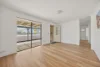 13 Peelwood Parade, Halls Head, WA 6210-Image