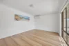 13 Peelwood Parade, Halls Head, WA 6210-Image
