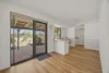 13 Peelwood Parade, Halls Head, WA 6210-Image