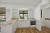 13 Peelwood Parade, Halls Head, WA 6210-Image