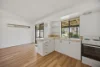 13 Peelwood Parade, Halls Head, WA 6210-Image