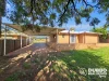 13 Pegasus Place, Dubbo, NSW 2830-Image