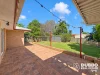 13 Pegasus Place, Dubbo, NSW 2830-Image