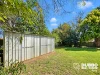 13 Pegasus Place, Dubbo, NSW 2830-Image
