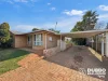13 Pegasus Place, Dubbo, NSW 2830-Image