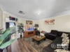 13 Pegasus Place, Dubbo, NSW 2830-Image