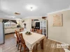 13 Pegasus Place, Dubbo, NSW 2830-Image