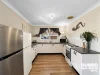 13 Pegasus Place, Dubbo, NSW 2830-Image