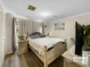 13 Pegasus Place, Dubbo, NSW 2830-Image