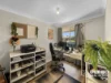 13 Pegasus Place, Dubbo, NSW 2830-Image