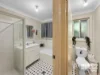 13 Pegasus Place, Dubbo, NSW 2830-Image