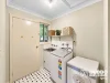 13 Pegasus Place, Dubbo, NSW 2830-Image