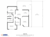 13 Pegasus Place, Dubbo, NSW 2830-Floorplan